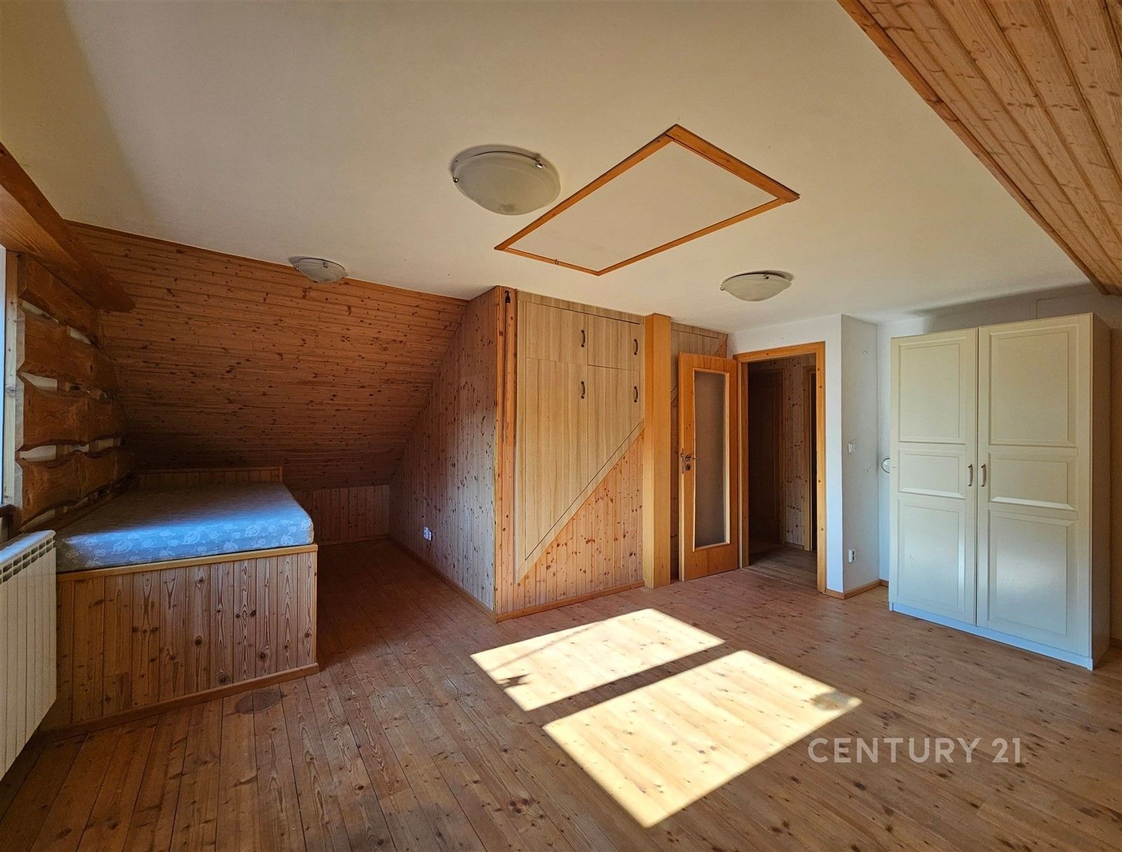 Prodej domu 131 m² - foto 18