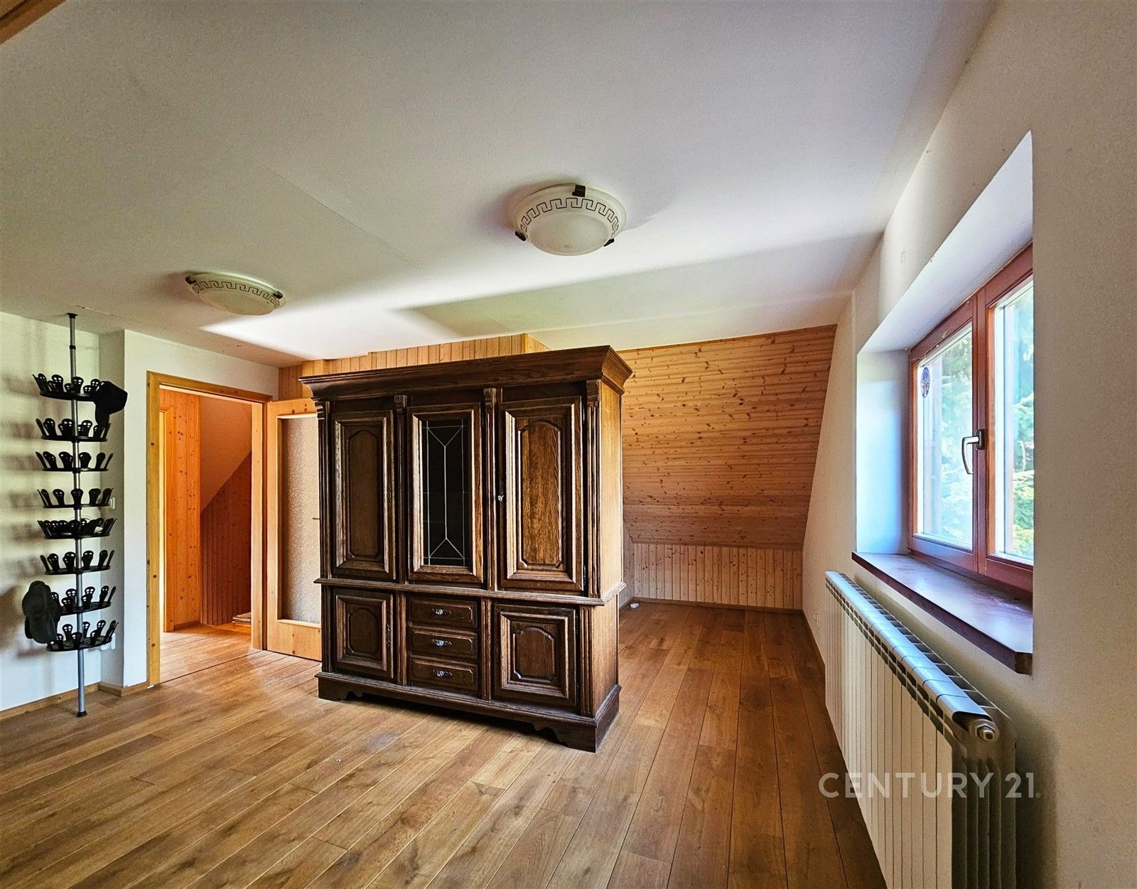 Prodej domu 131 m² - foto 19
