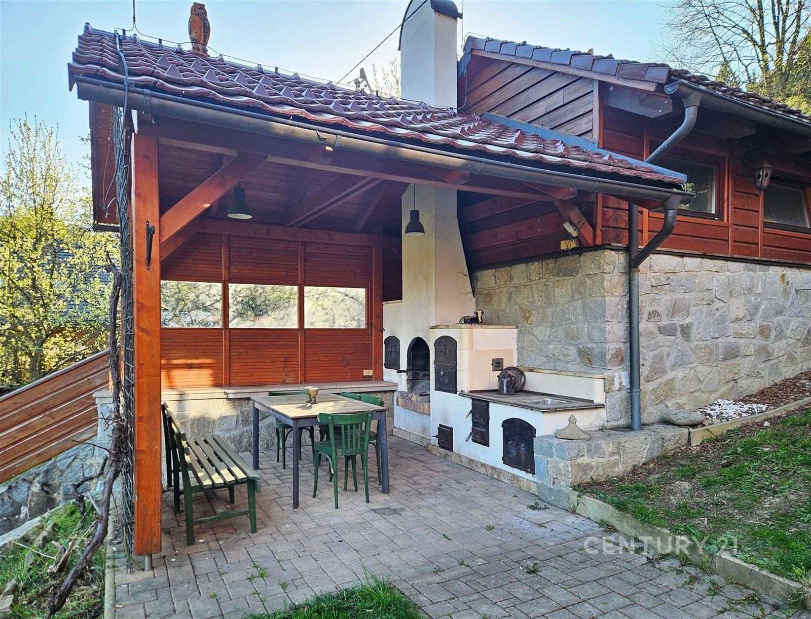 Prodej domu 131 m² - foto 21