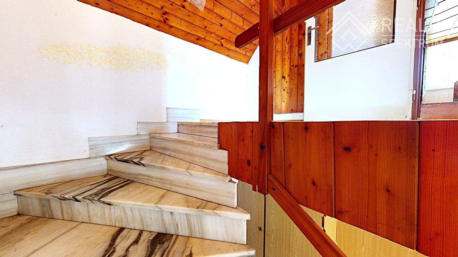 Prodej domu 149 m² - foto 17