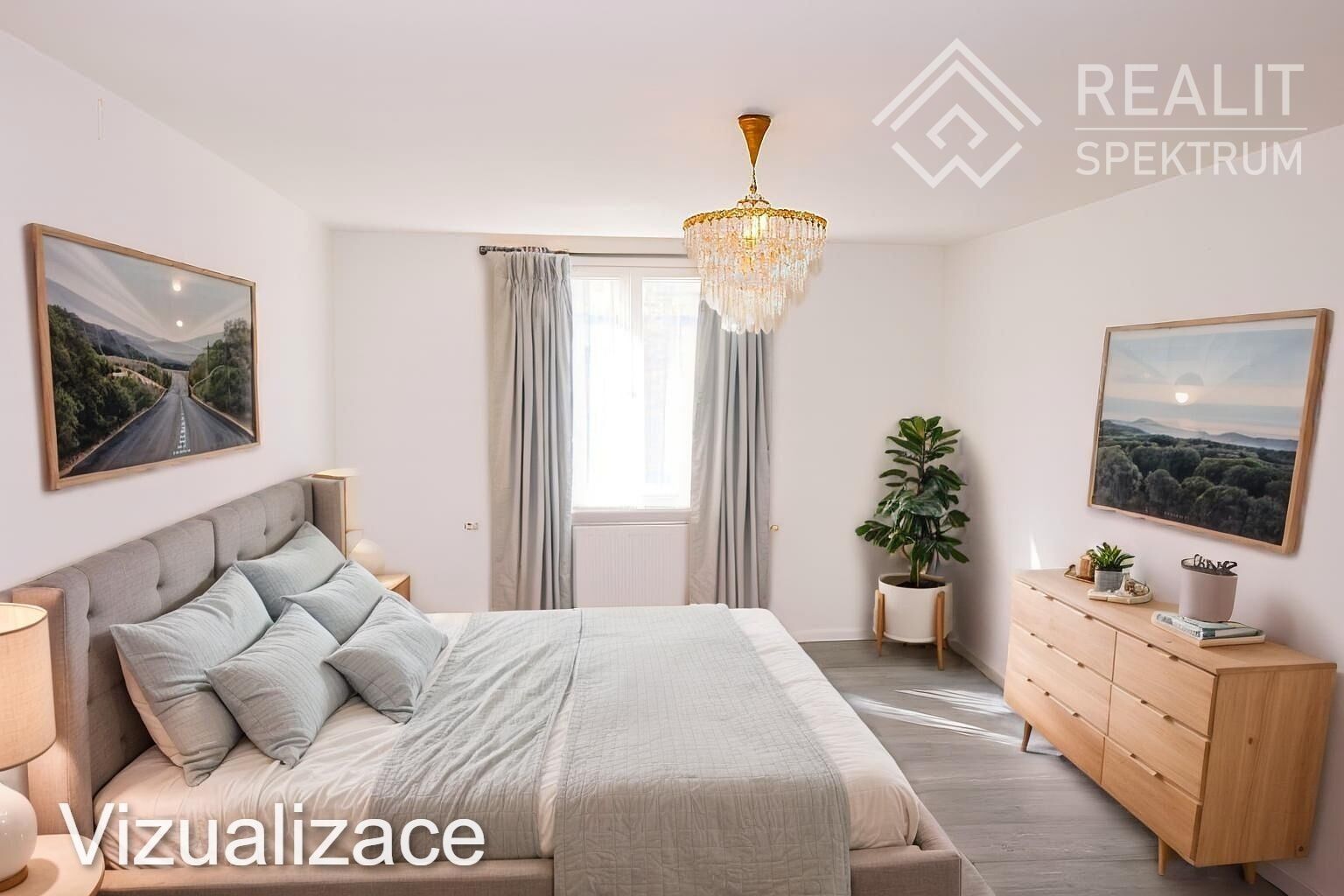 Prodej domu 149 m² - foto 19