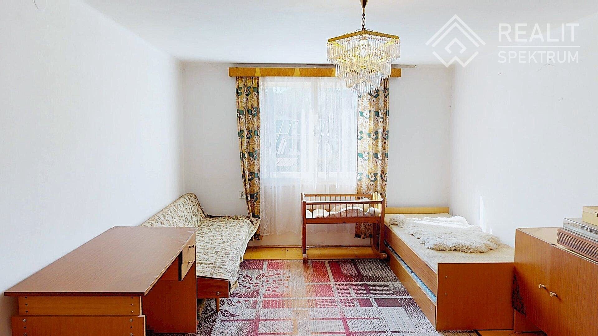 Prodej domu 149 m² - foto 18