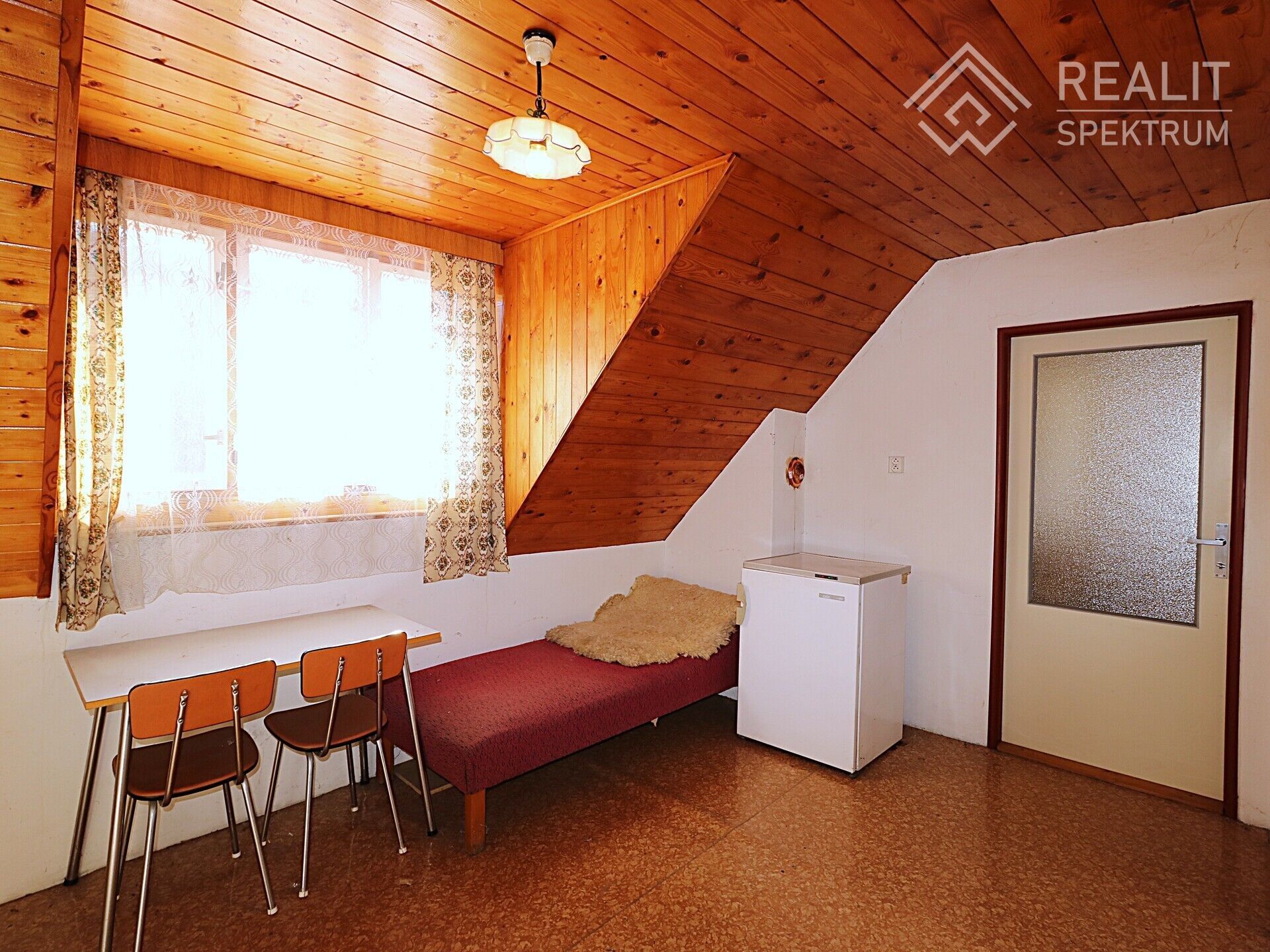 Prodej domu 149 m² - foto 21
