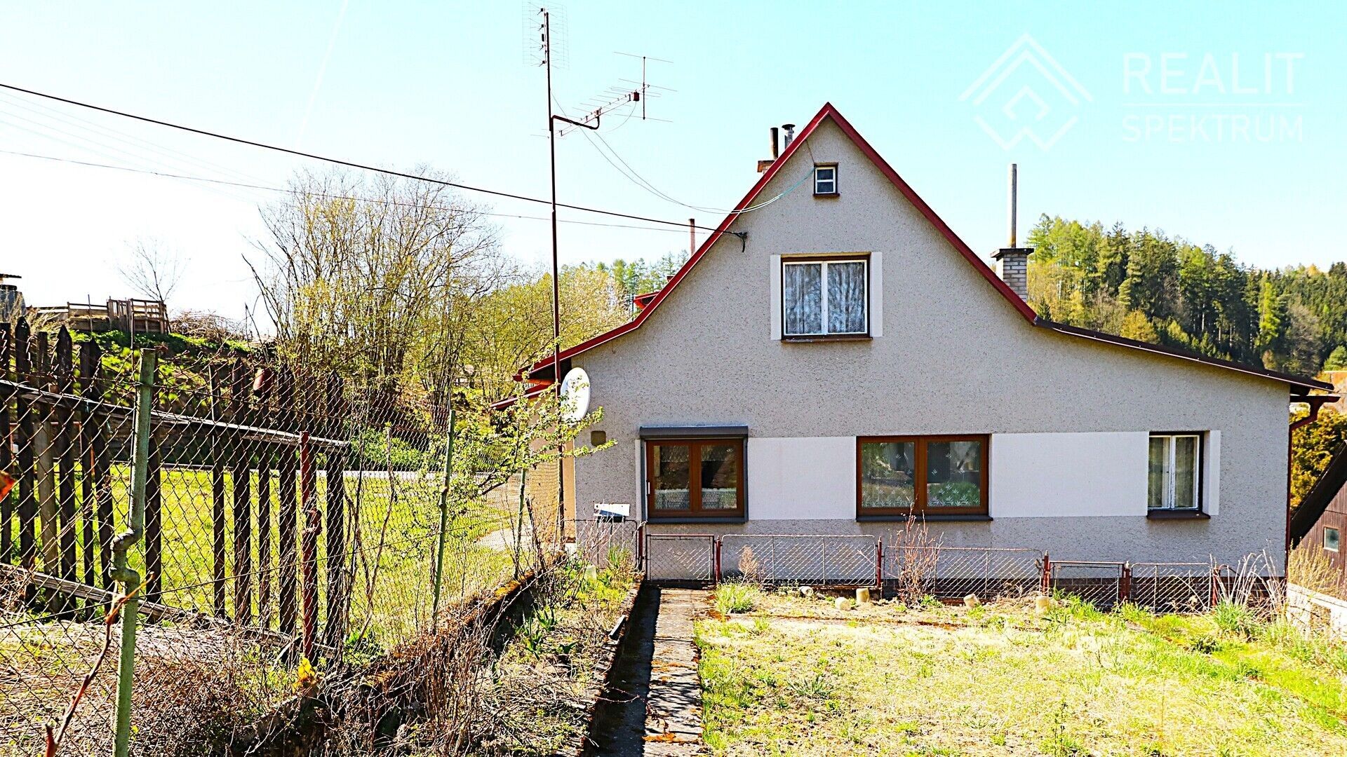 Prodej domu 149 m² - foto 24