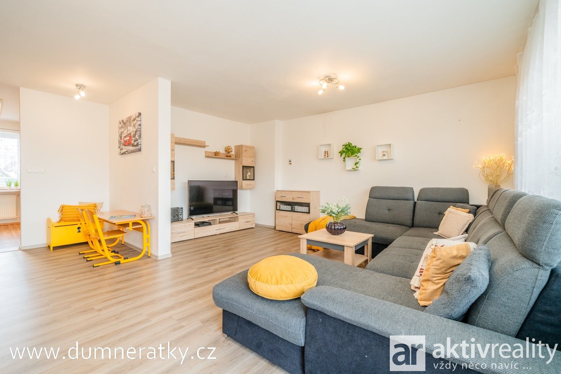Prodej domu 223 m² - foto 3
