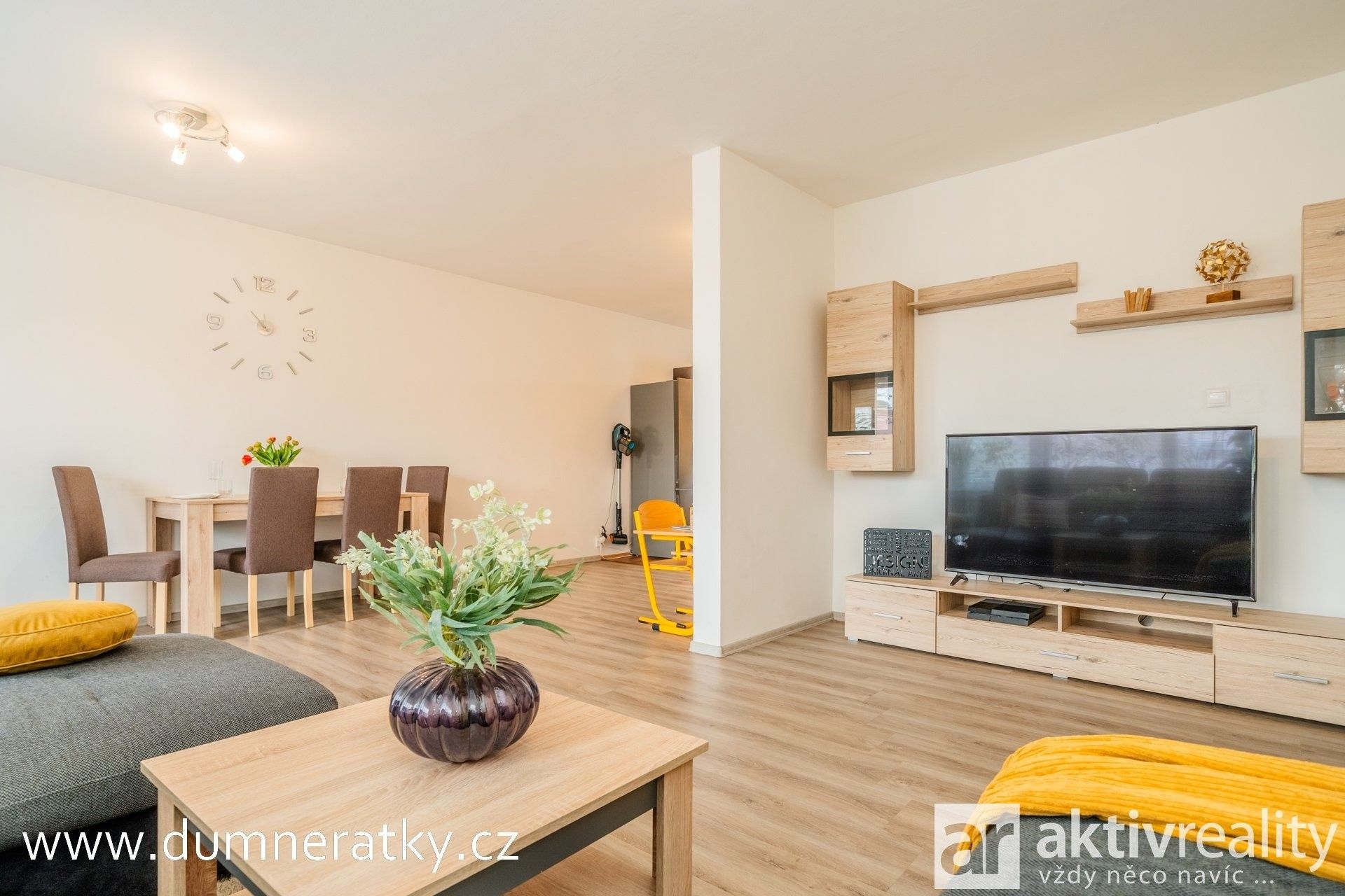 Prodej domu 223 m² - foto 4