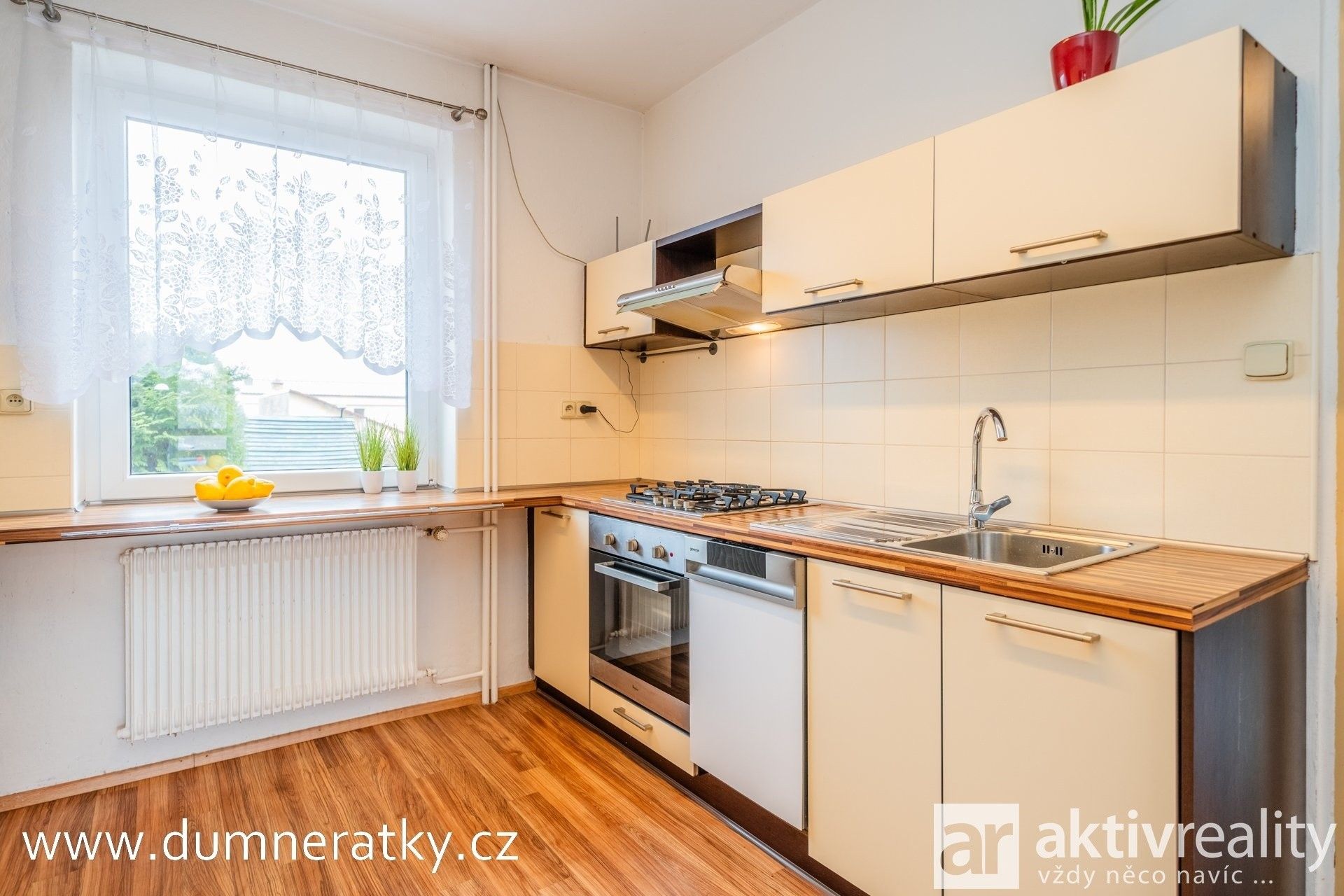 Prodej domu 223 m² - foto 5