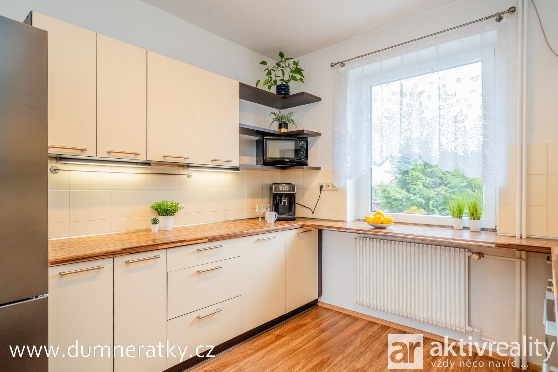 Prodej domu 223 m² - foto 6