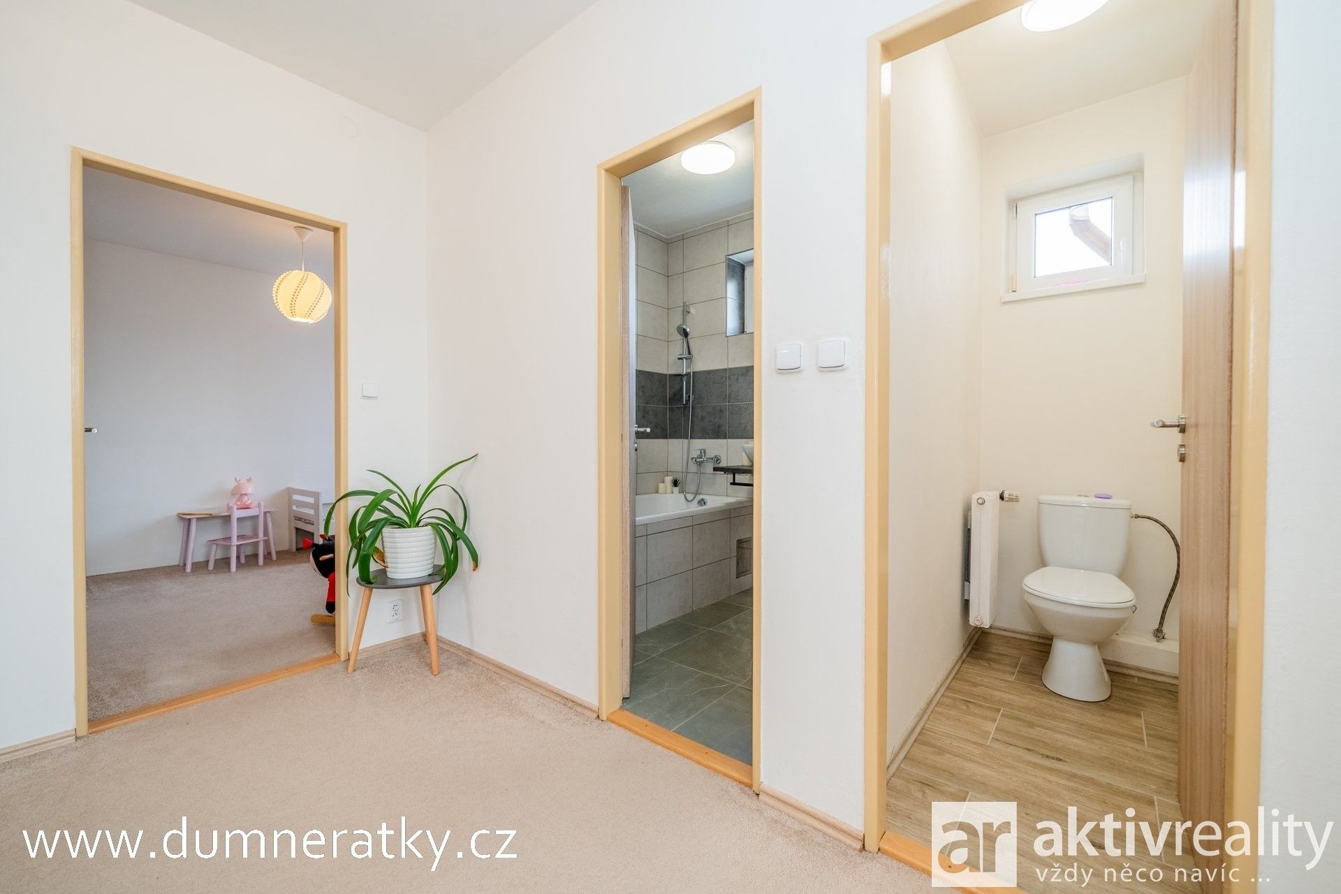 Prodej domu 223 m² - foto 10