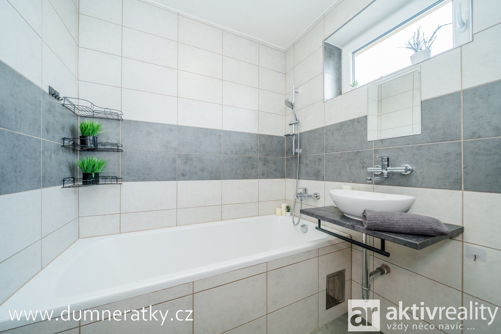 Prodej domu 223 m² - foto 14