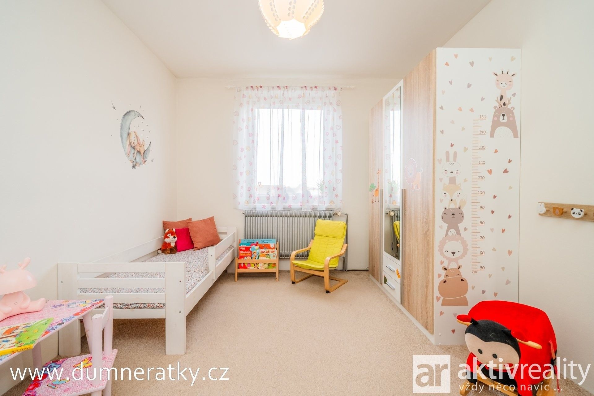 Prodej domu 223 m² - foto 12