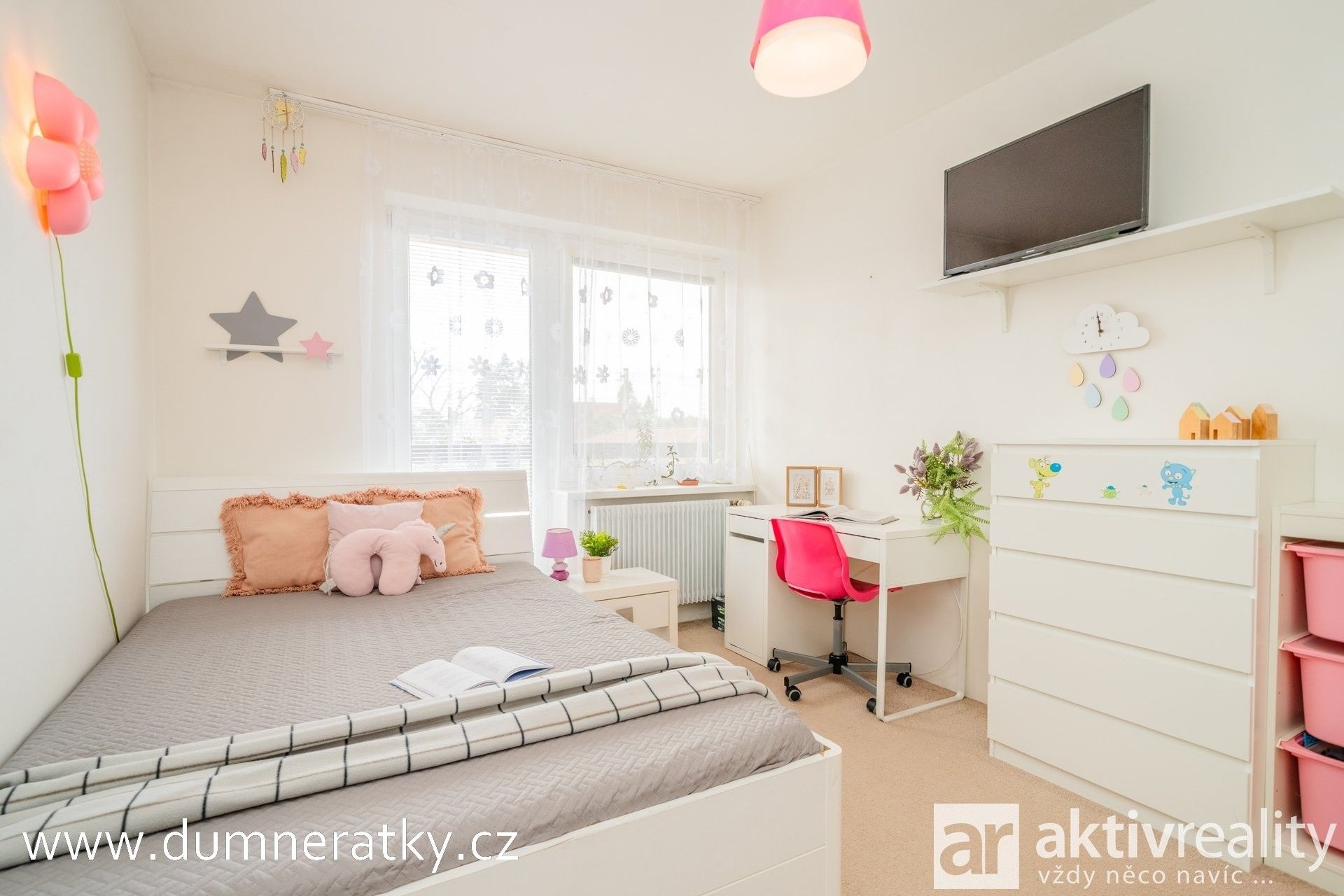 Prodej domu 223 m² - foto 13