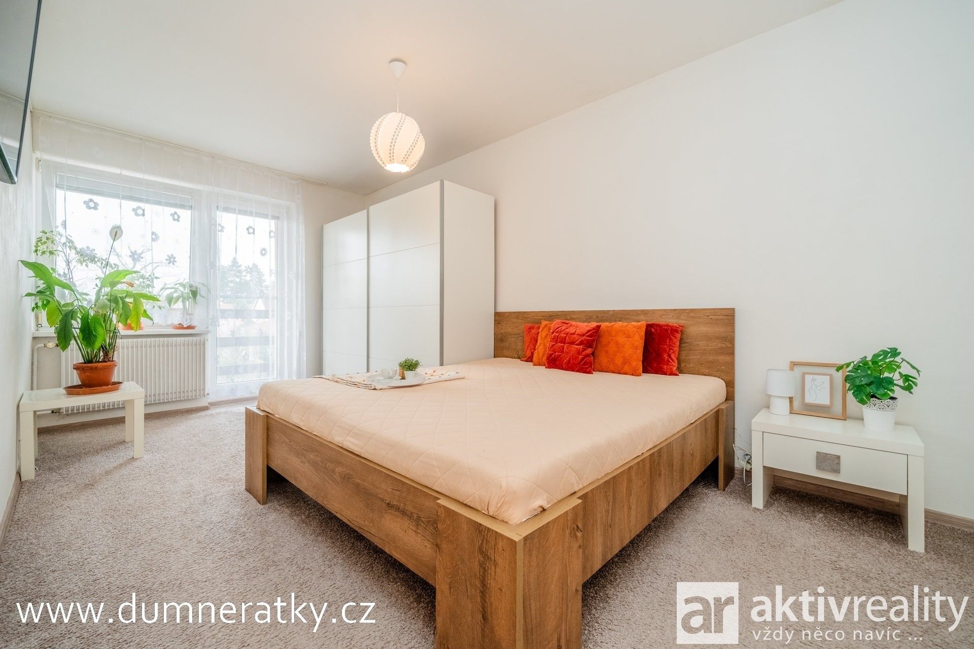 Prodej domu 223 m² - foto 11