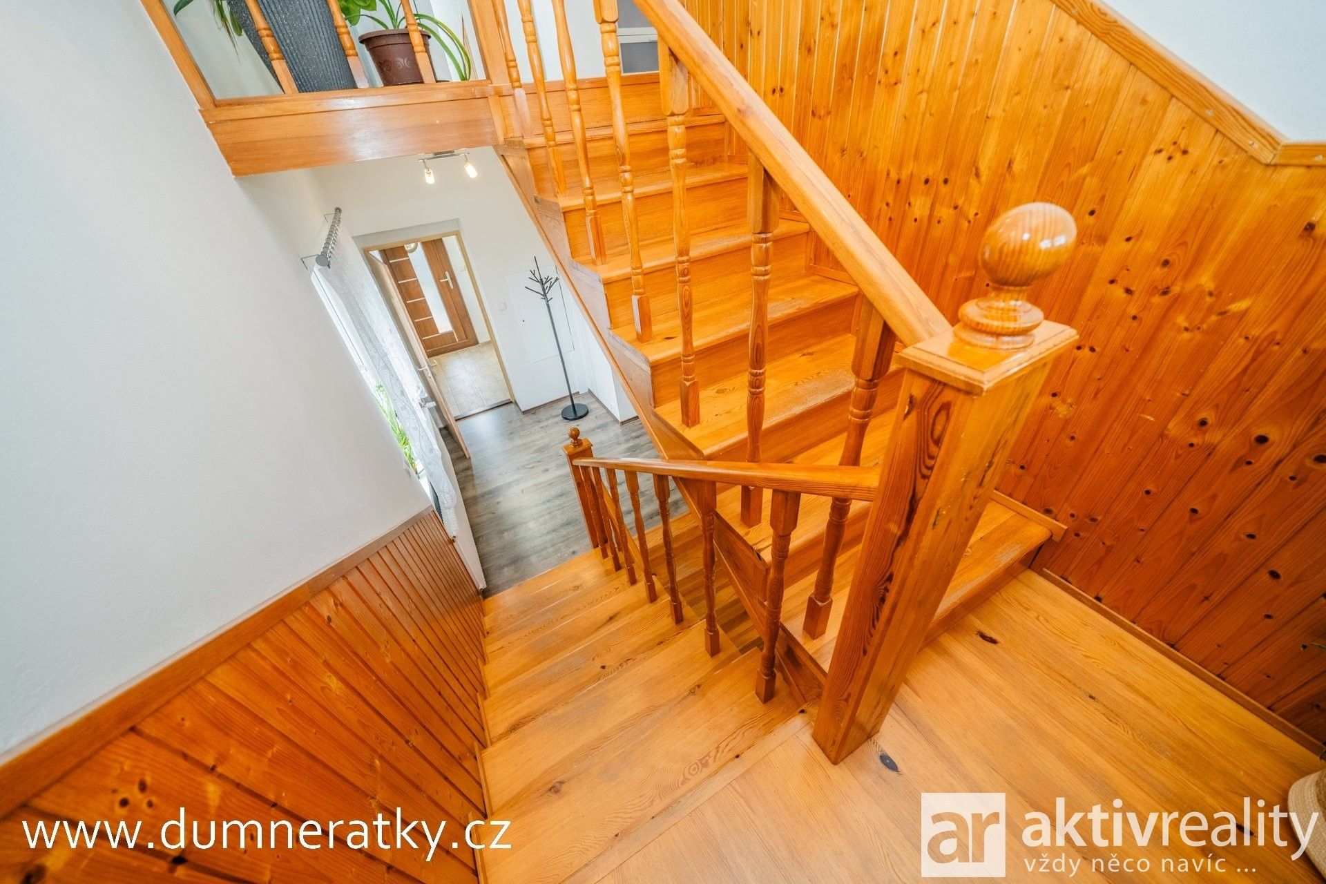 Prodej domu 223 m² - foto 15
