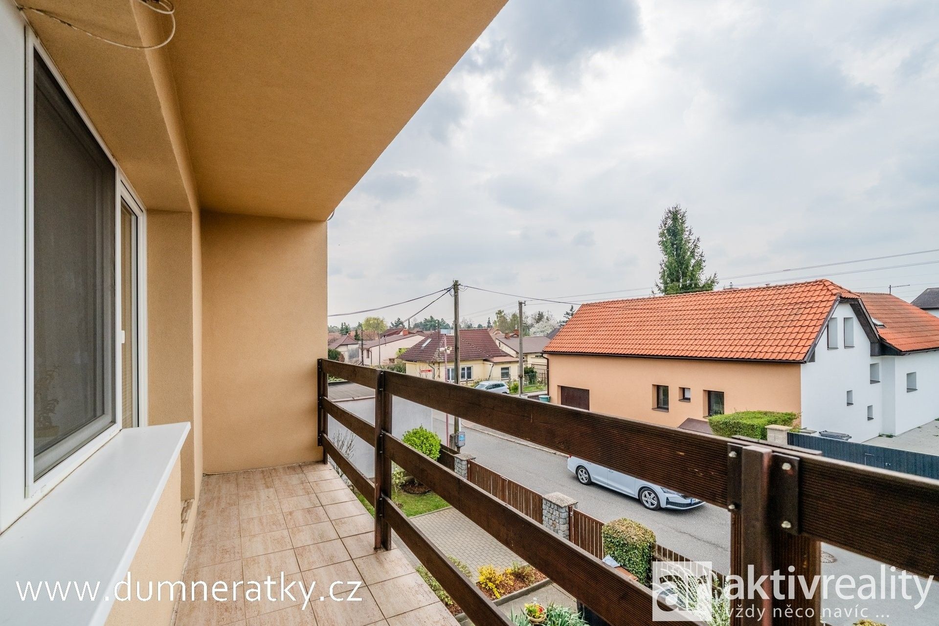 Prodej domu 223 m² - foto 16