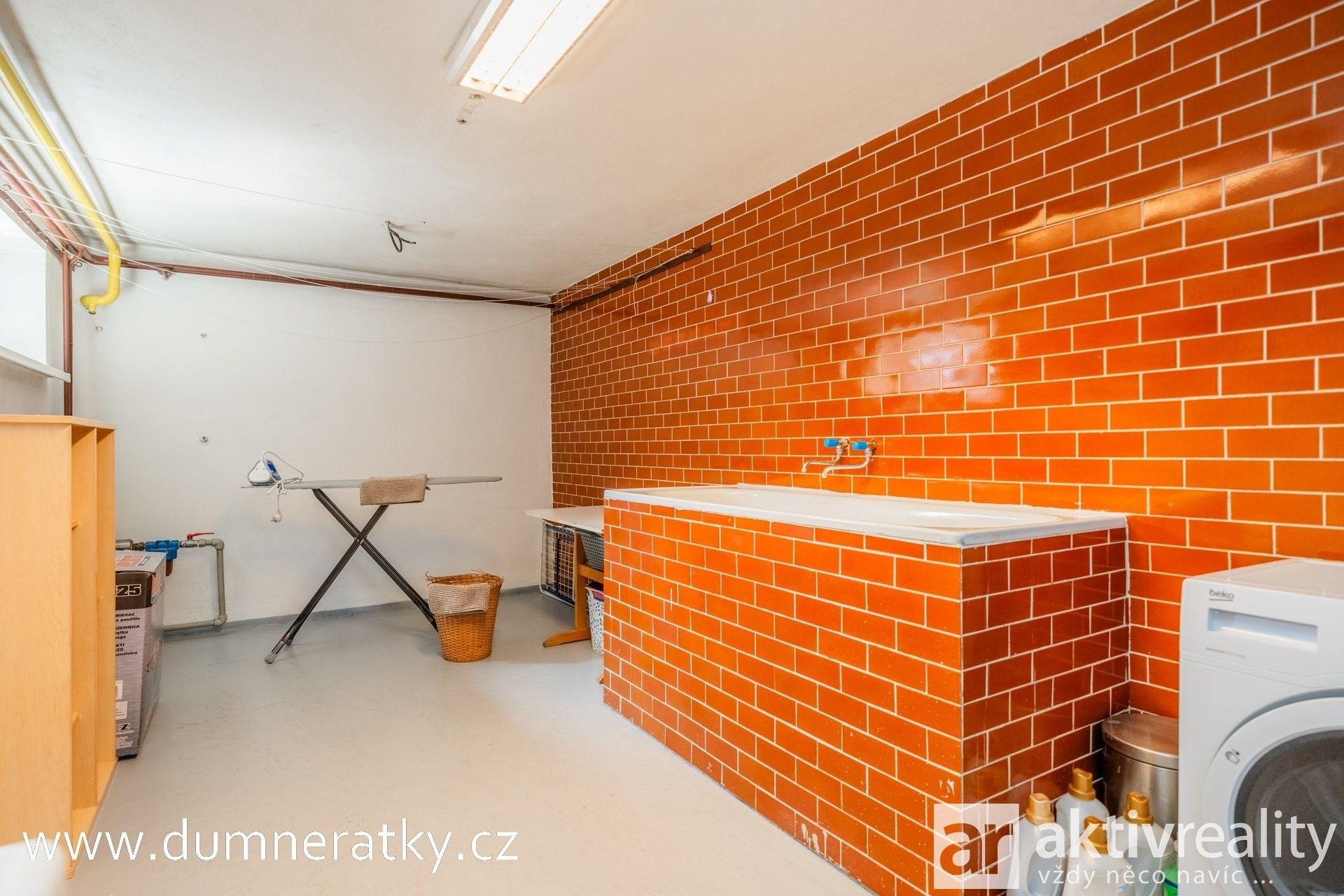 Prodej domu 223 m² - foto 19