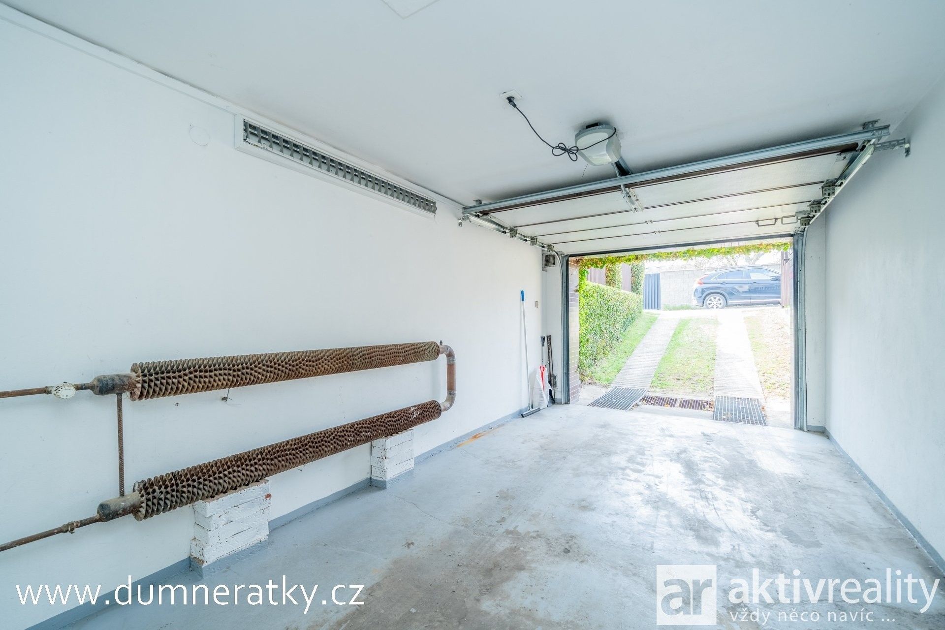 Prodej domu 223 m² - foto 20