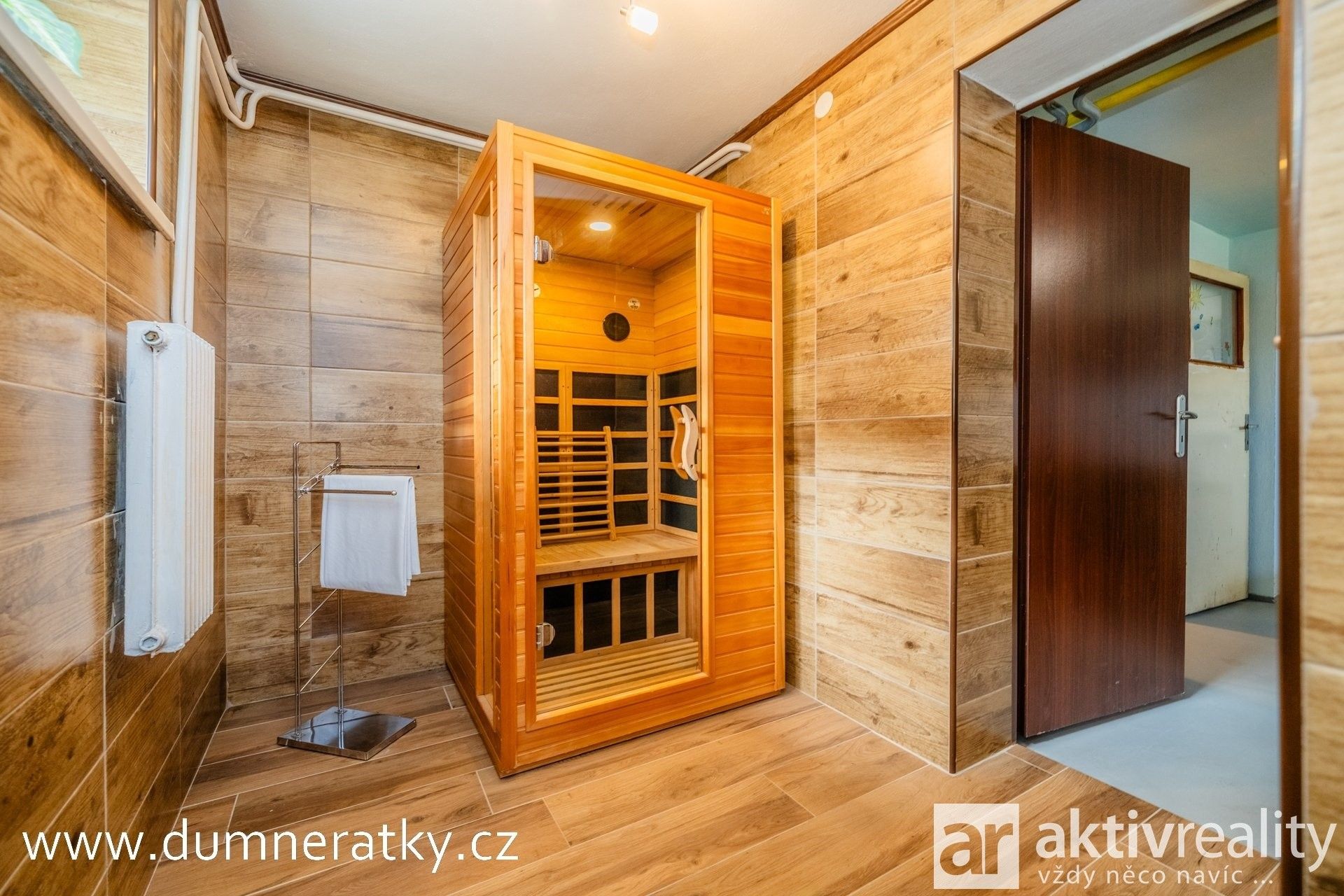 Prodej domu 223 m² - foto 18