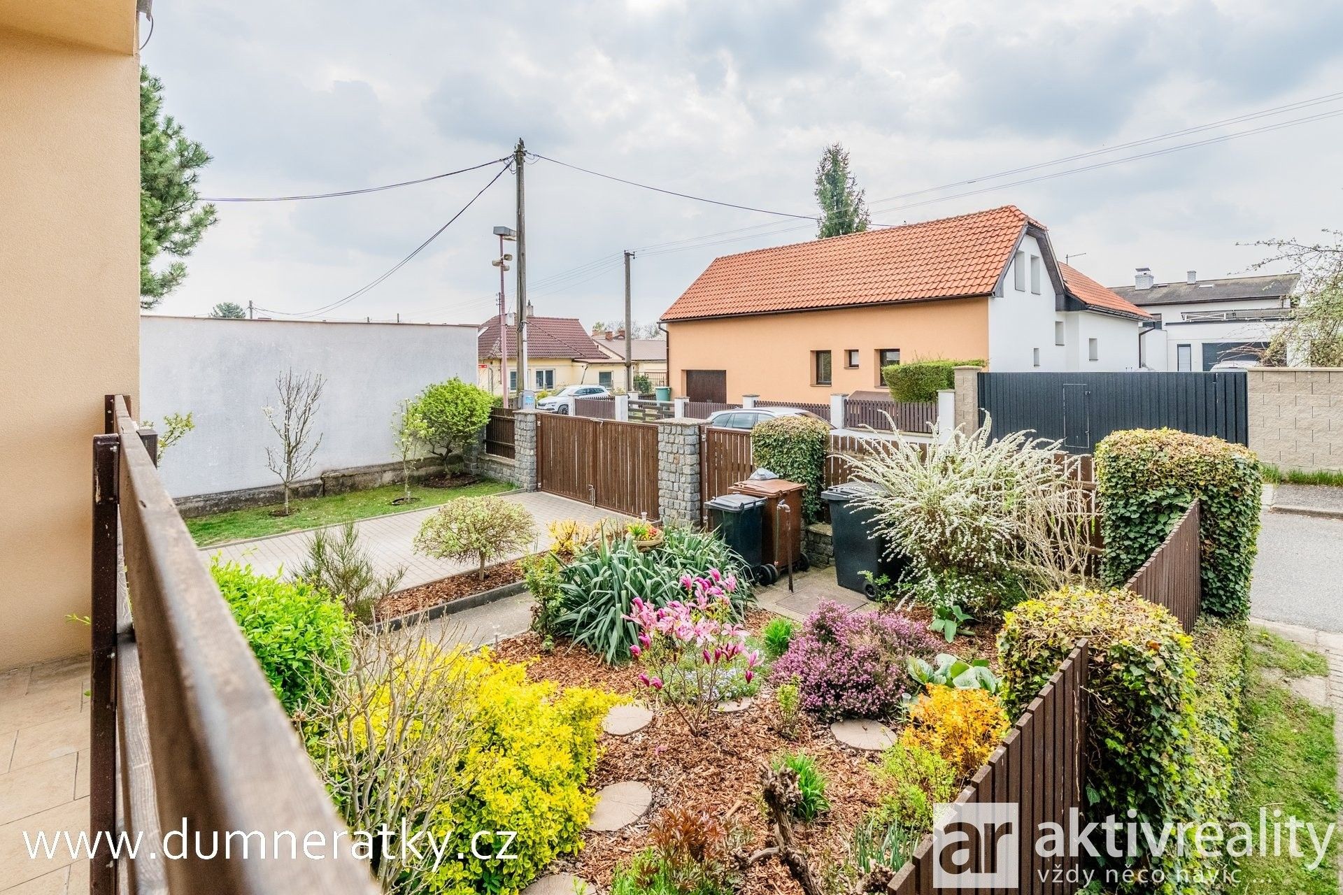 Prodej domu 223 m² - foto 17