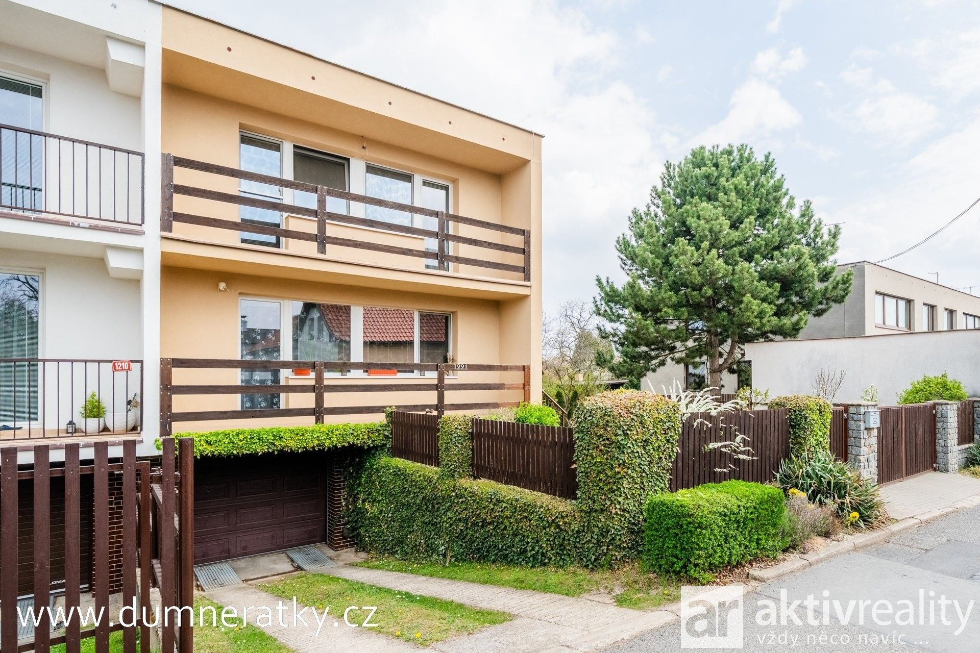 Prodej domu 223 m² - foto 21