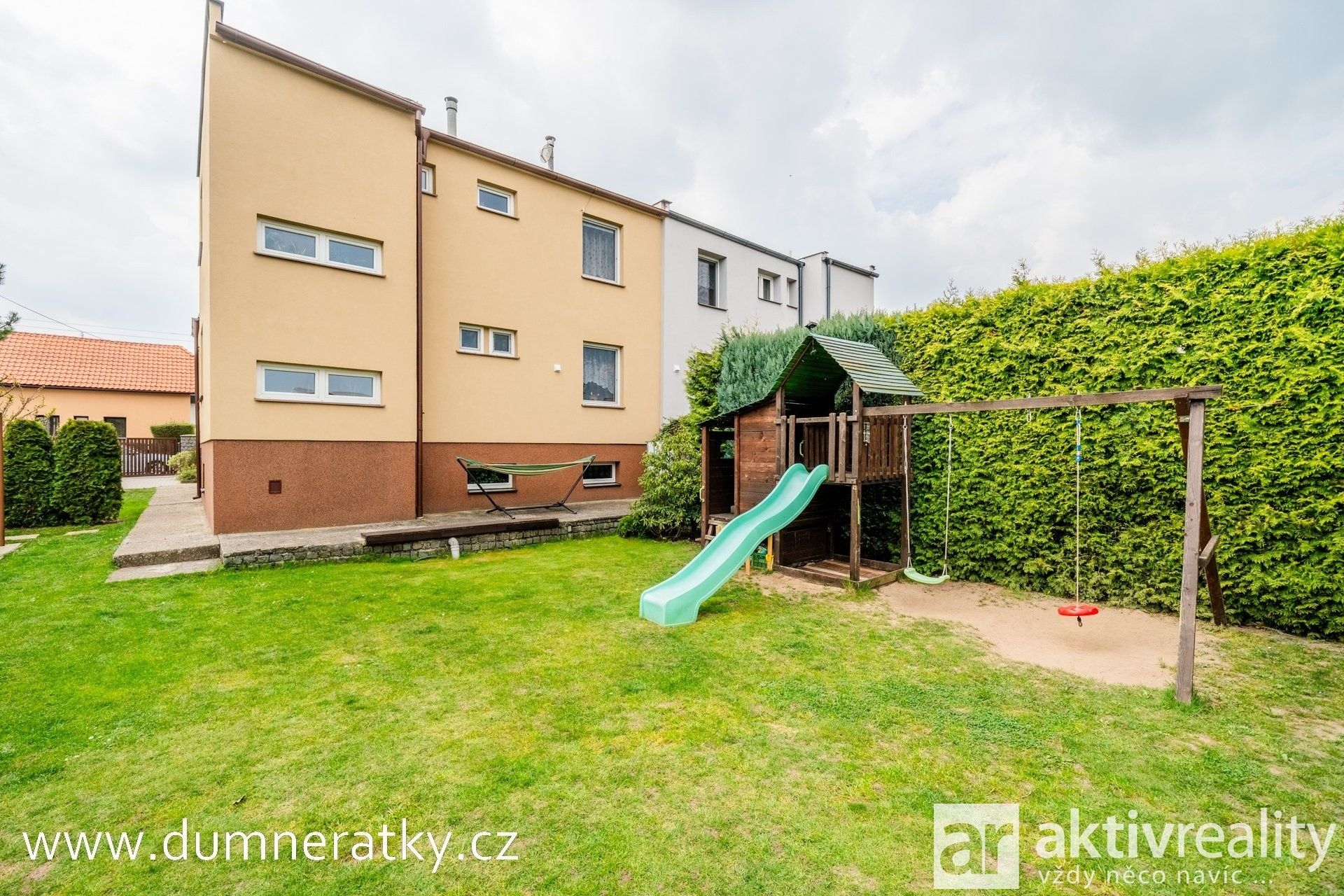 Prodej domu 223 m² - foto 24