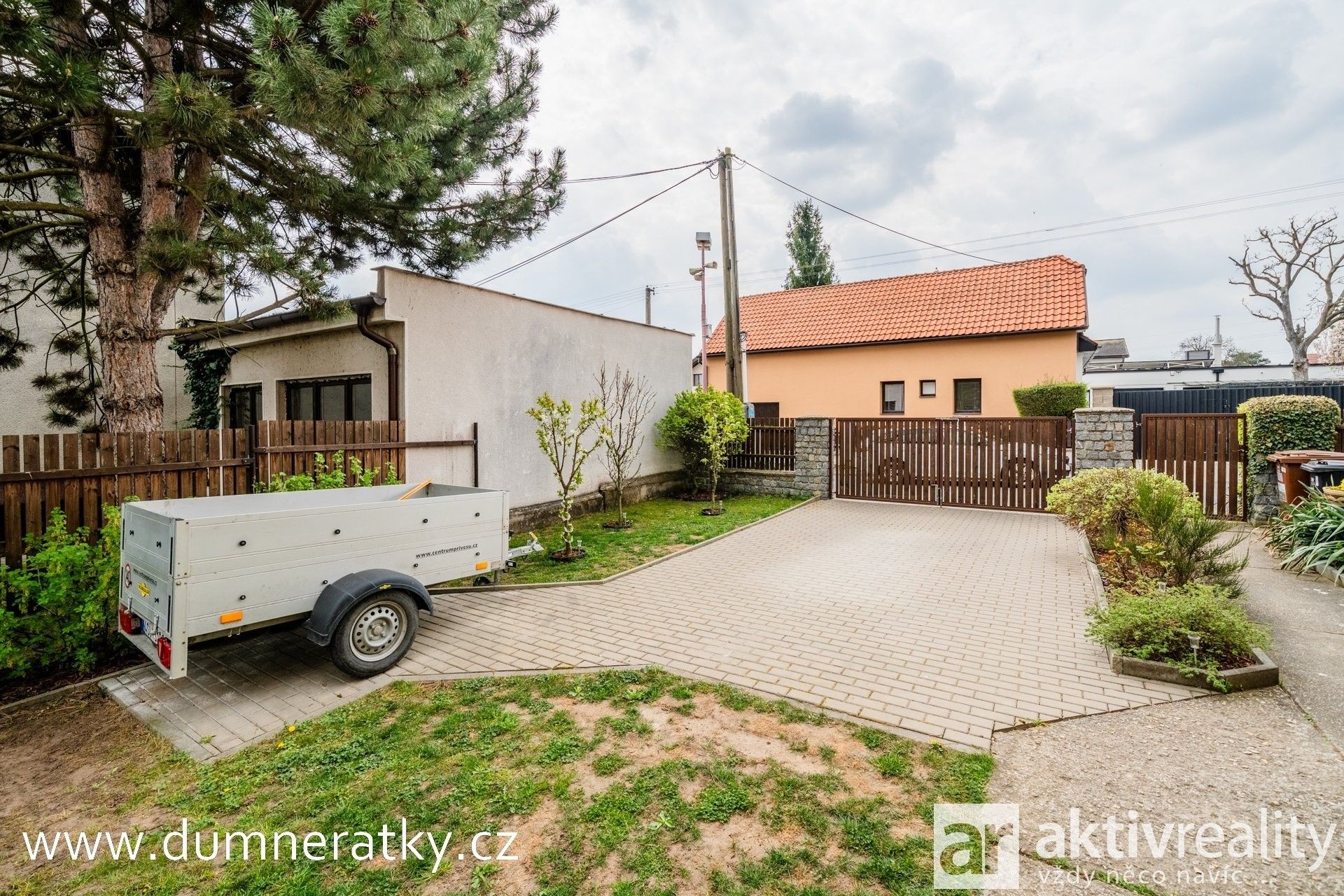 Prodej domu 223 m² - foto 22