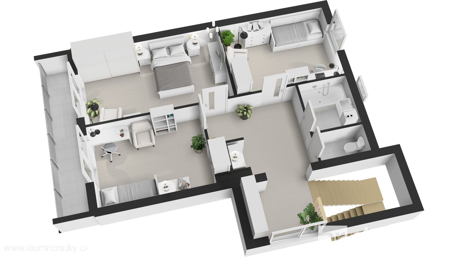 Prodej domu 223 m² - foto 26