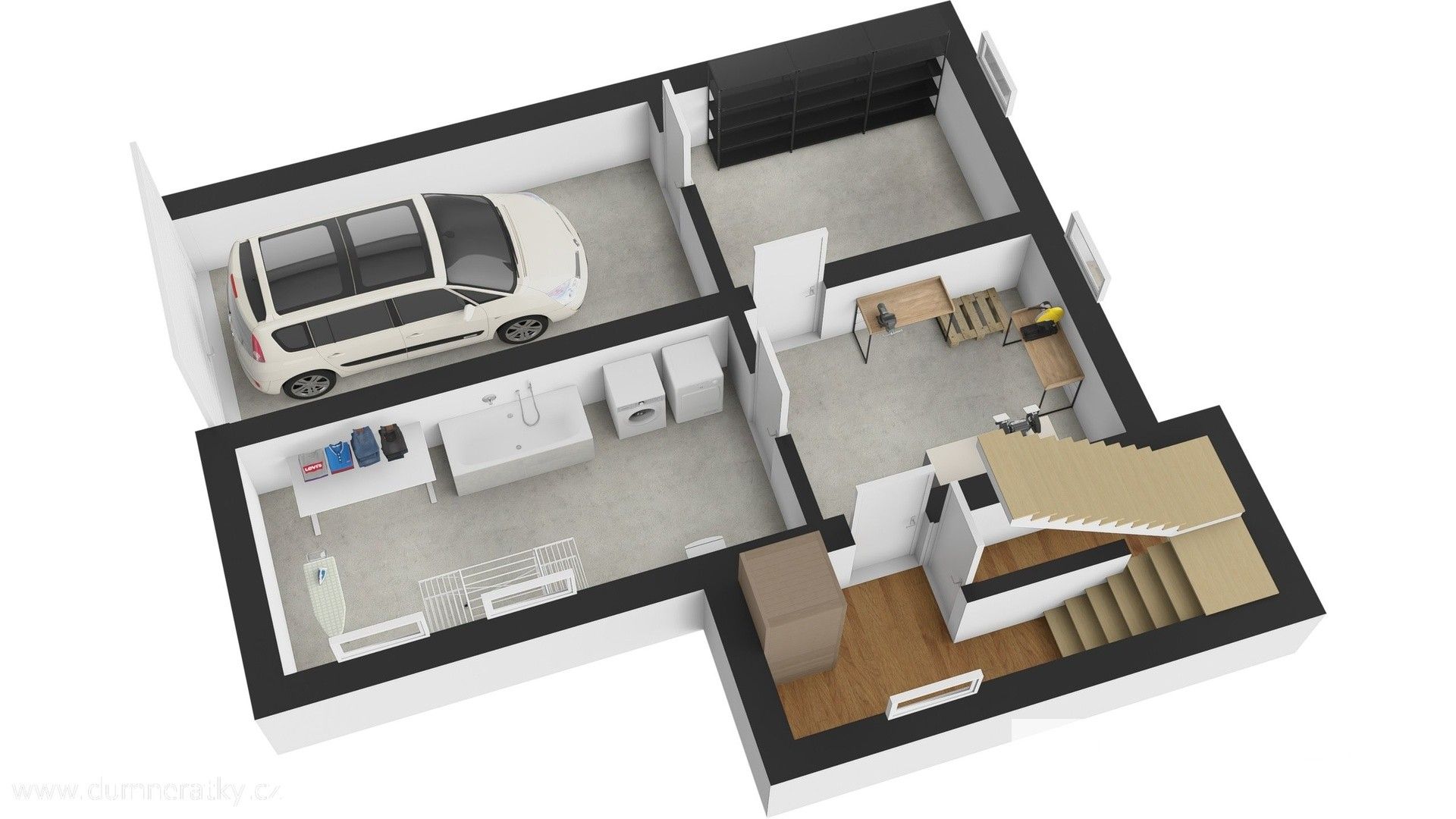 Prodej domu 223 m² - foto 28