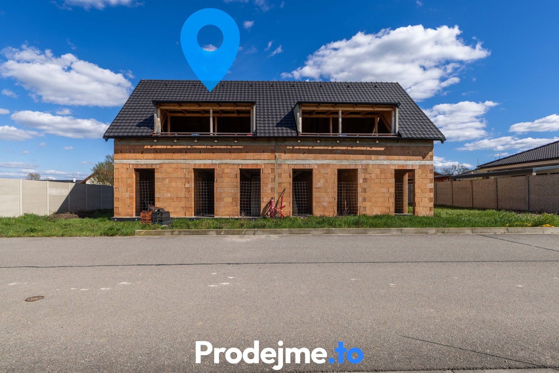 Prodej domu 182 m² - foto 4