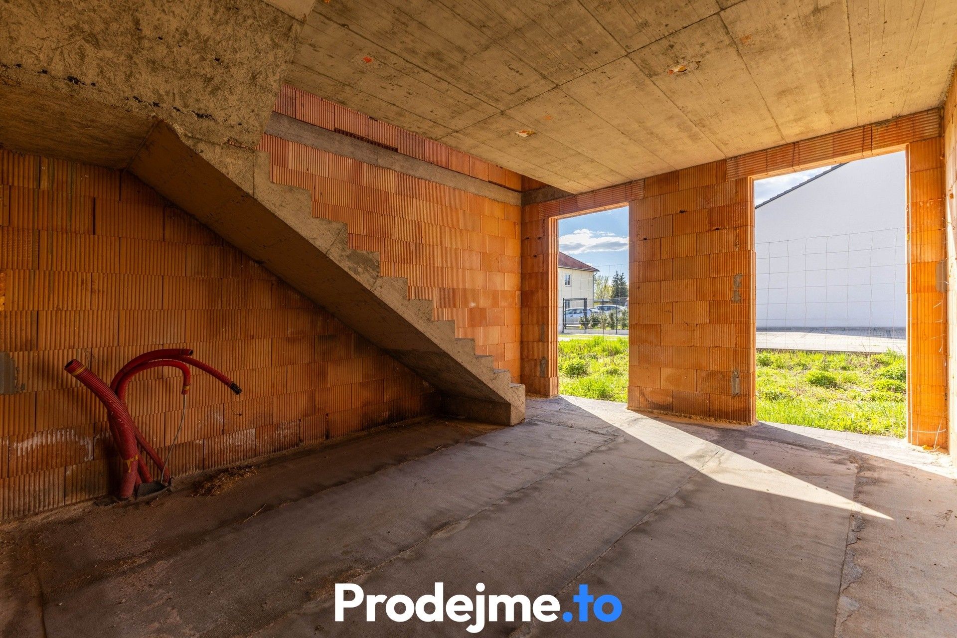 Prodej domu 182 m² - foto 9