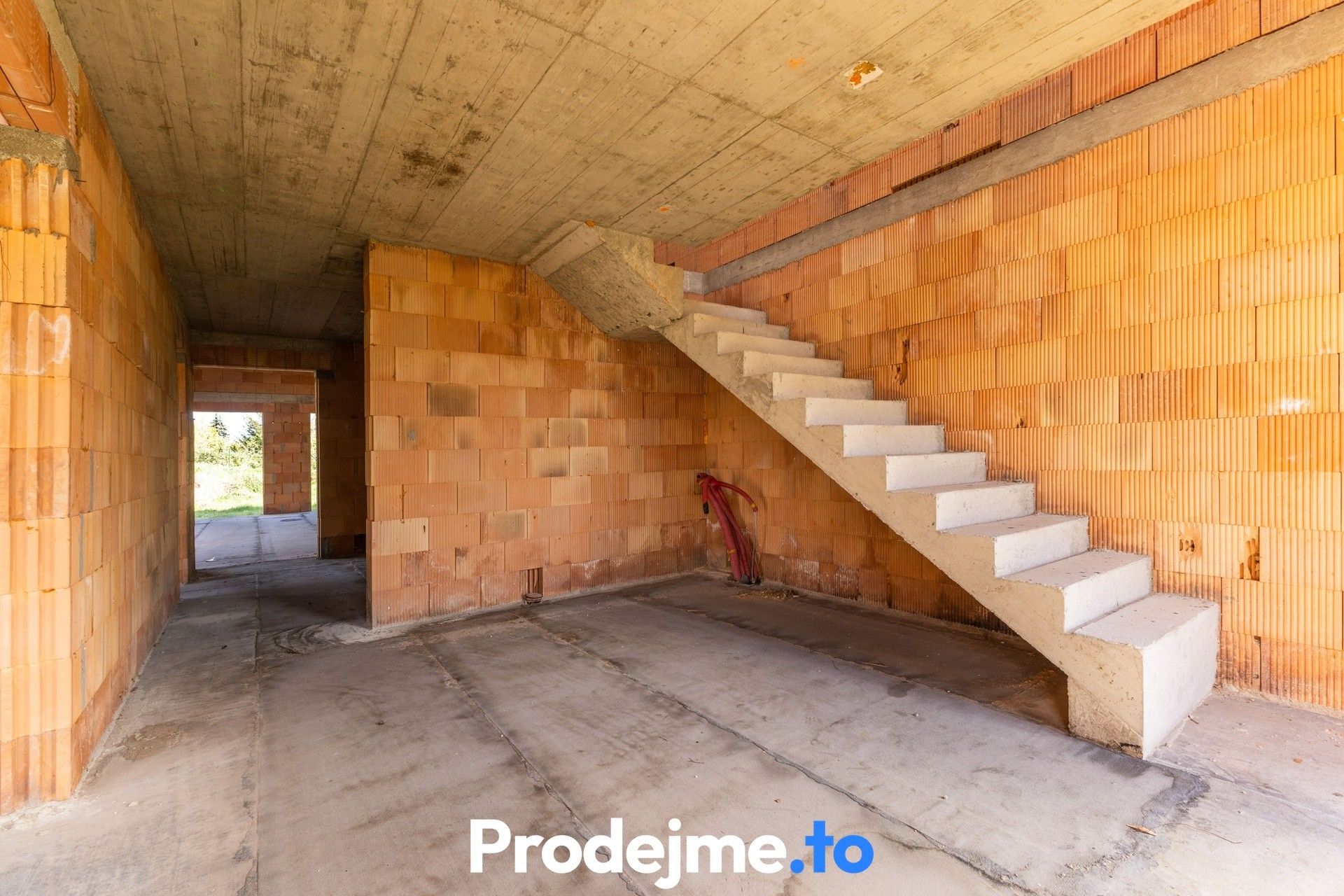 Prodej domu 182 m² - foto 10