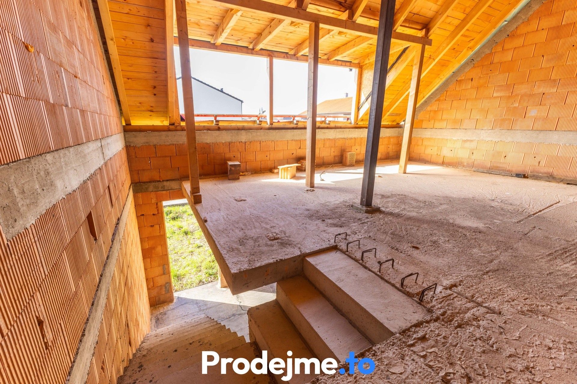 Prodej domu 182 m² - foto 11