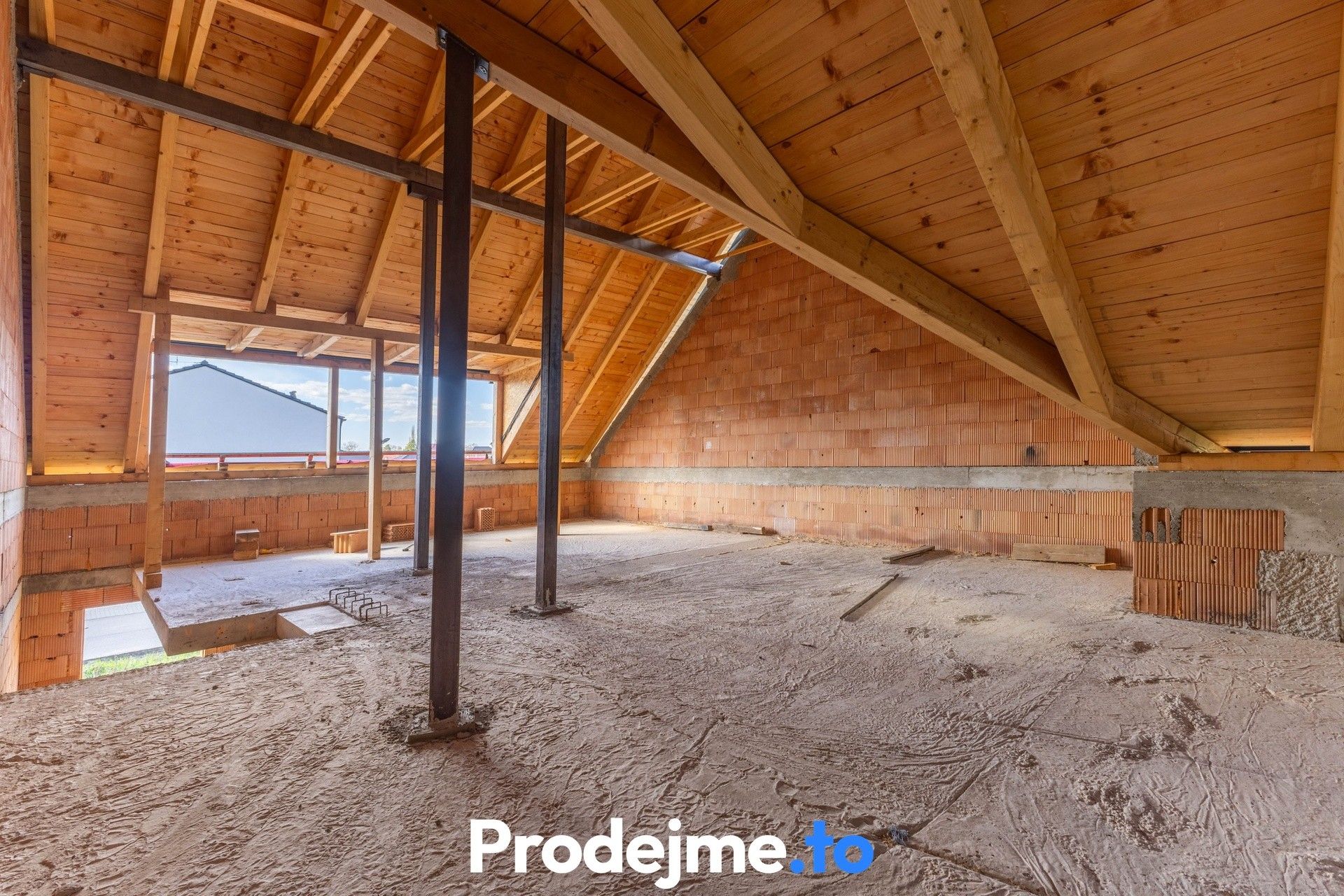 Prodej domu 182 m² - foto 12