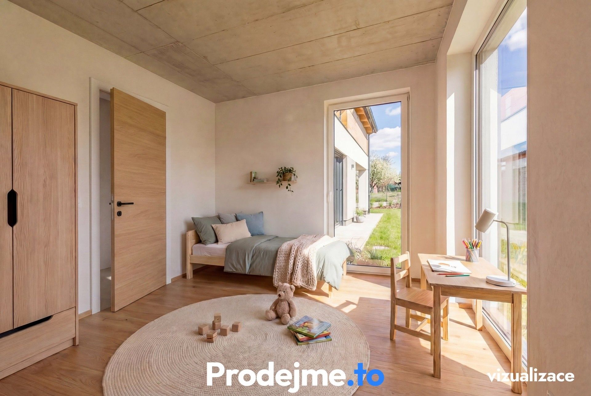 Prodej domu 182 m² - foto 13