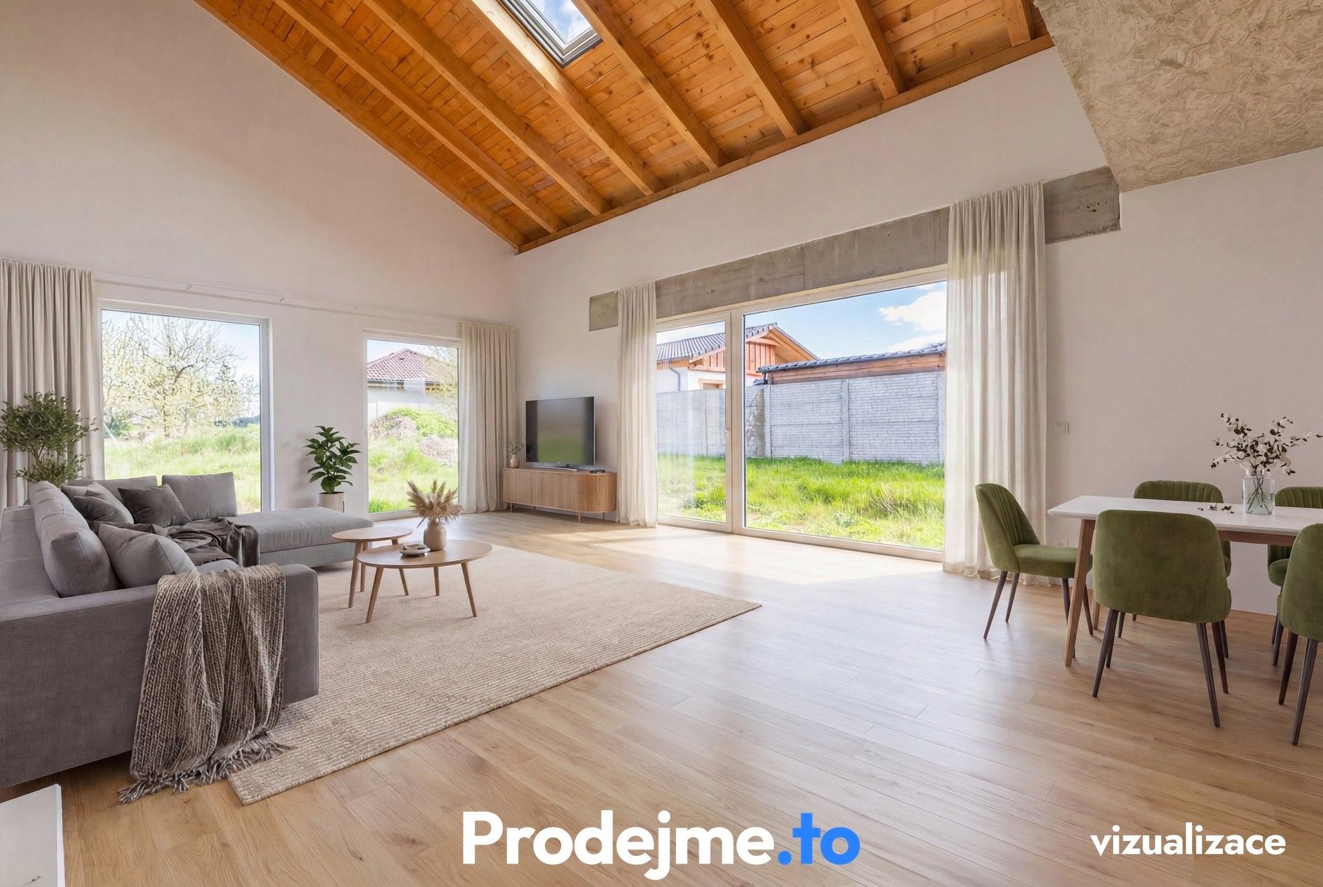 Prodej domu 182 m² - foto 14