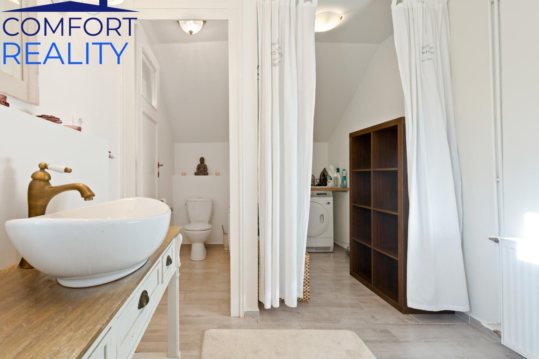 Prodej bytu 3+1 163 m² - foto 14