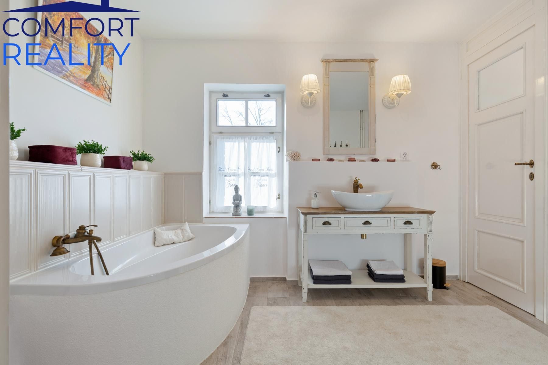 Prodej bytu 3+1 163 m² - foto 13
