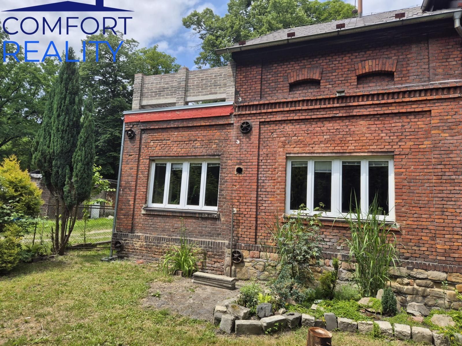Prodej bytu 3+1 163 m² - foto 18