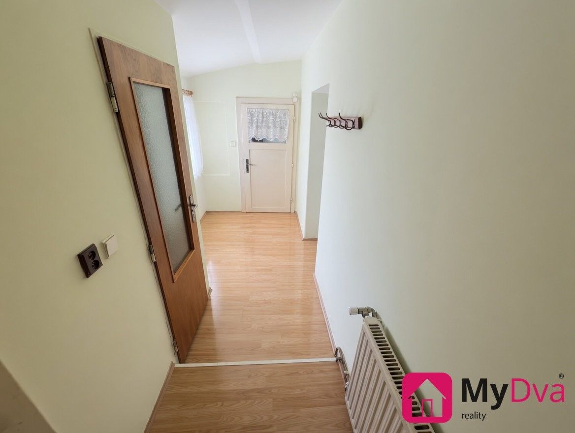 Prodej domu 100 m² - foto 6