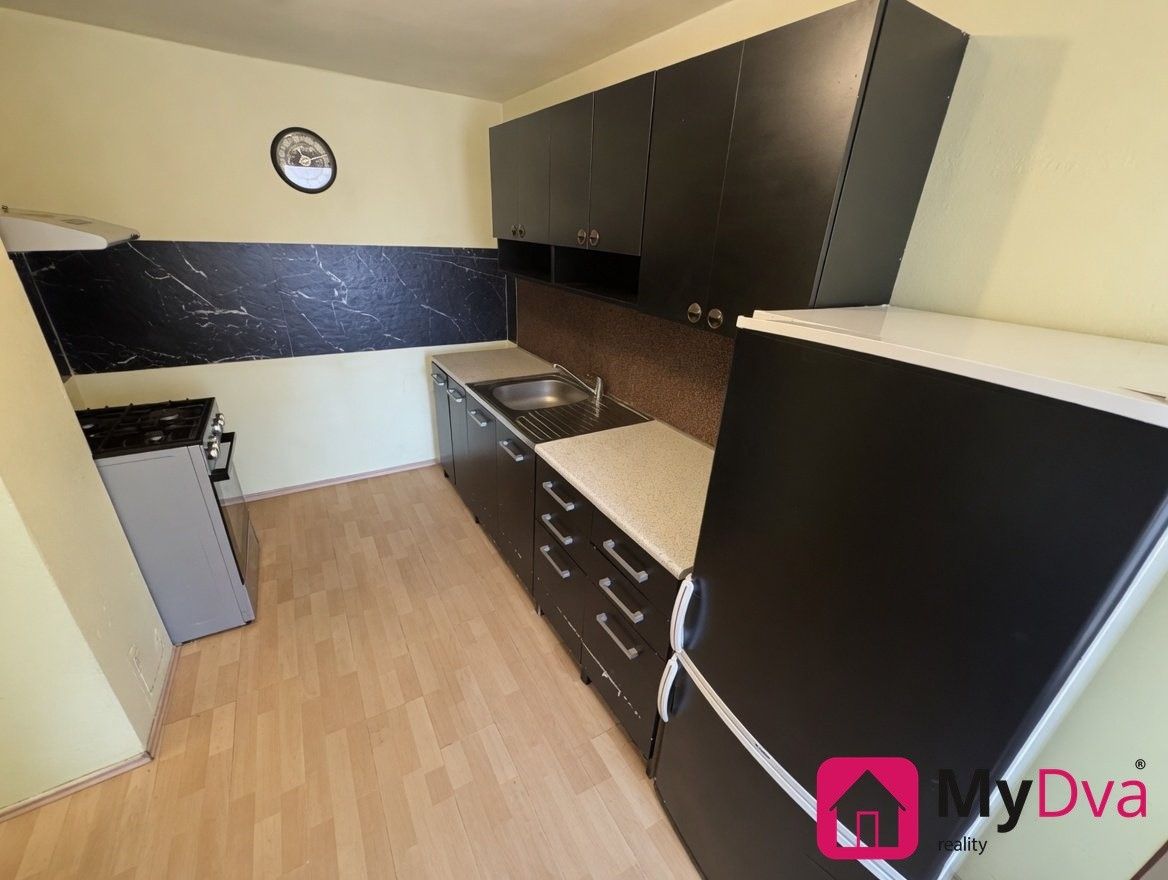 Prodej domu 100 m² - foto 3