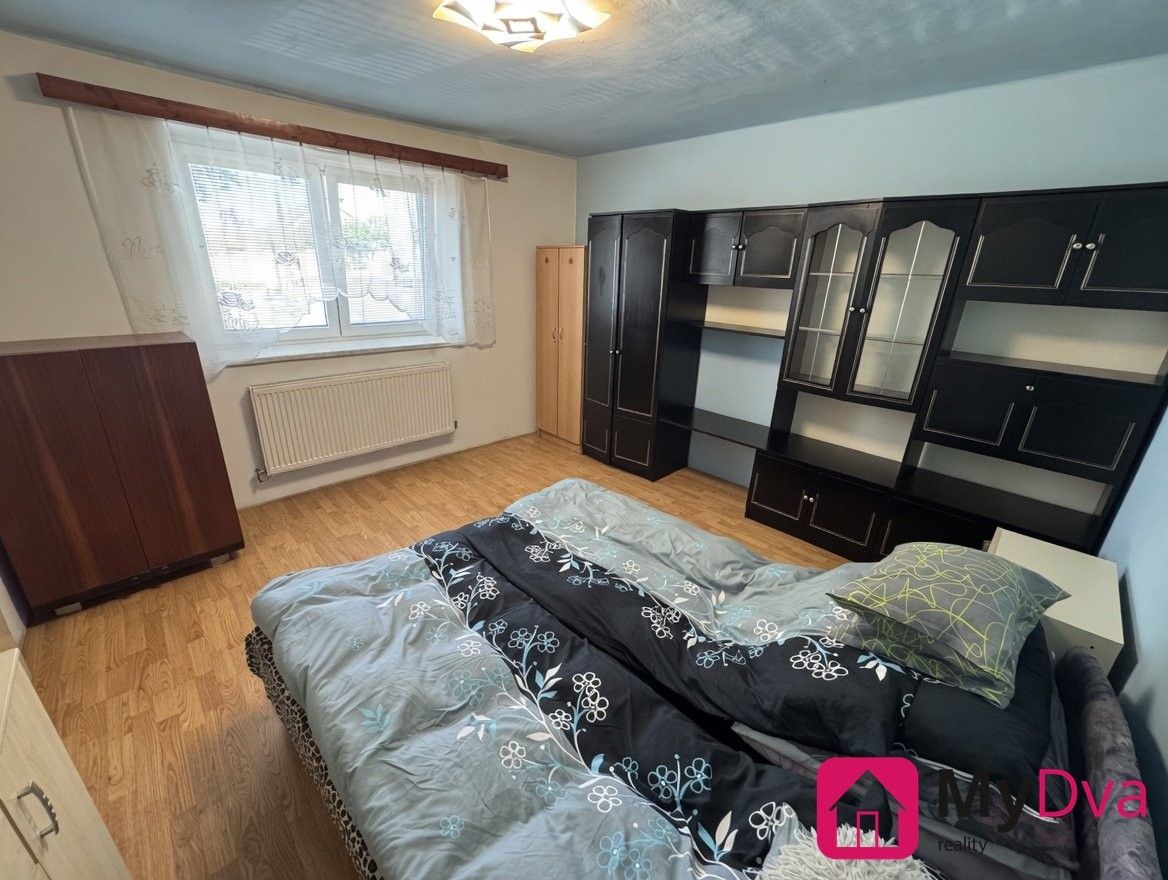 Prodej domu 100 m² - foto 4