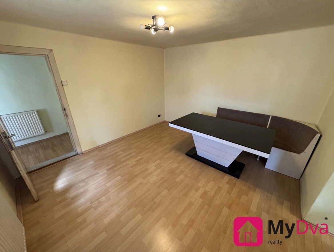 Prodej domu 100 m² - foto 5