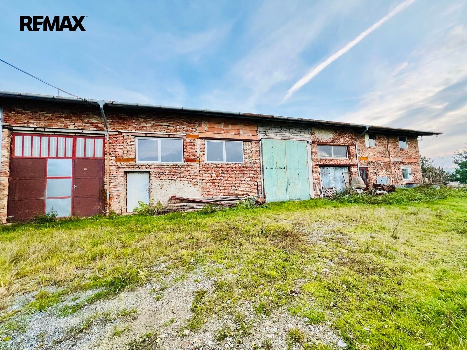Pronájem komerčního prostoru 40 m² - foto 2