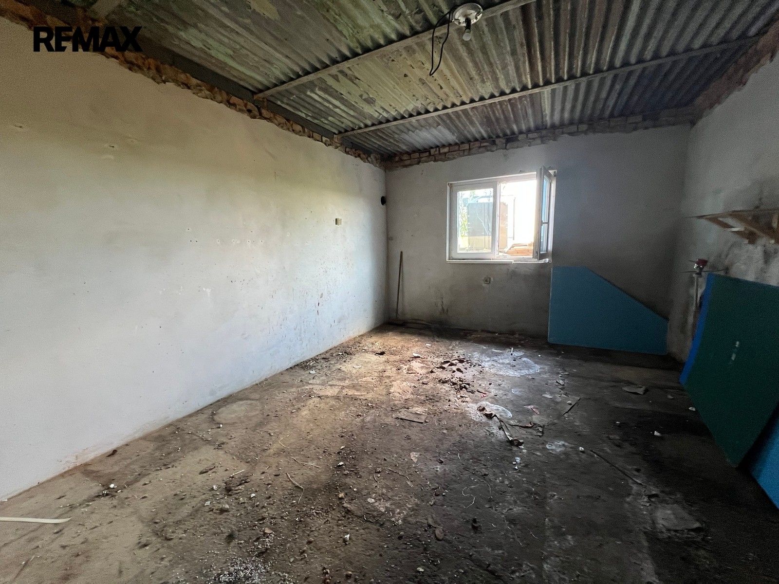 Pronájem komerčního prostoru 40 m² - foto 4