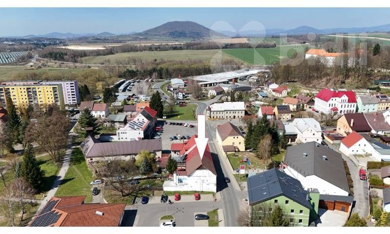 Prodej domu 380 m² - foto 1