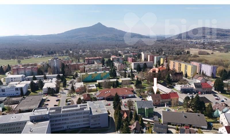Prodej domu 380 m² - foto 2