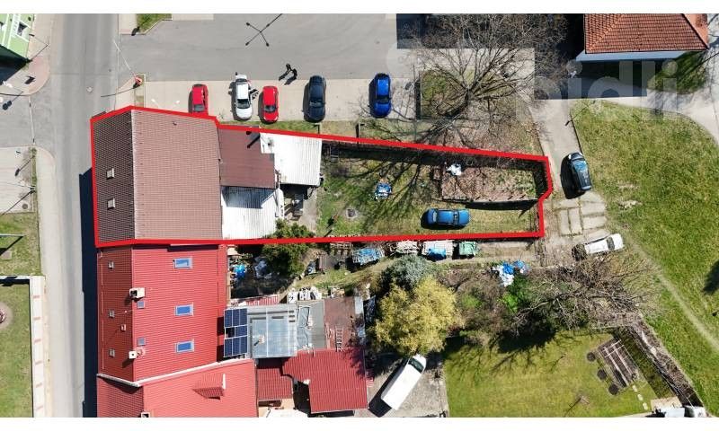 Prodej domu 380 m² - foto 3