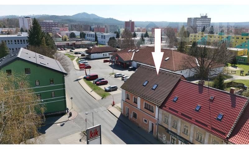 Prodej domu 380 m² - foto 4