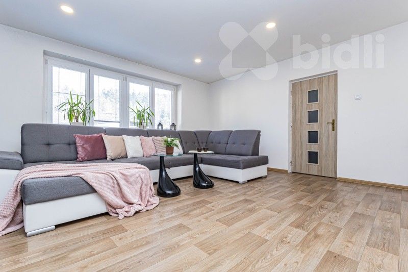 Prodej domu 380 m² - foto 6