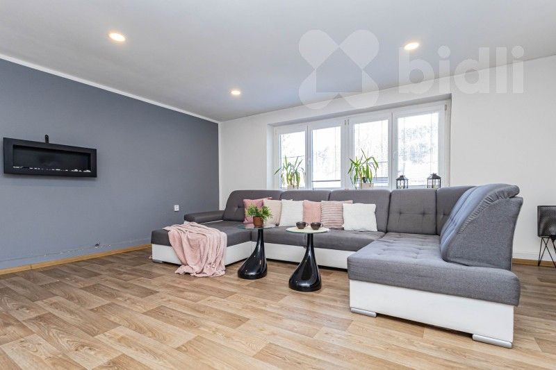 Prodej domu 380 m² - foto 5